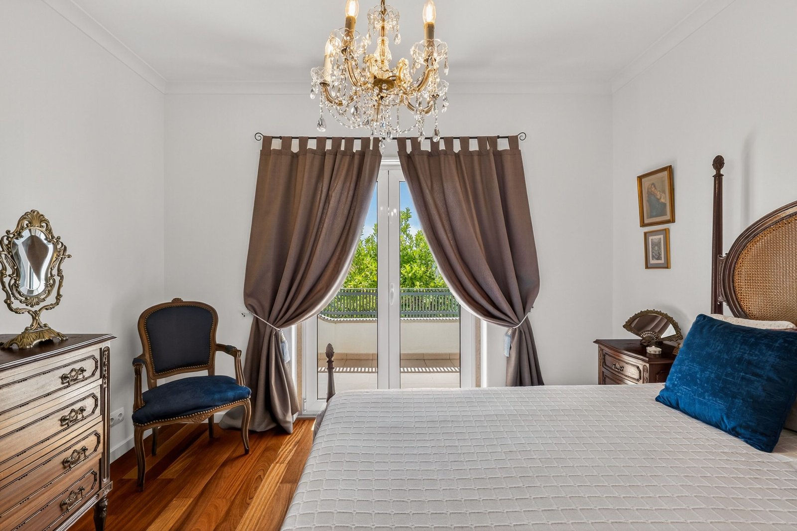 Harmony Workspace Studio